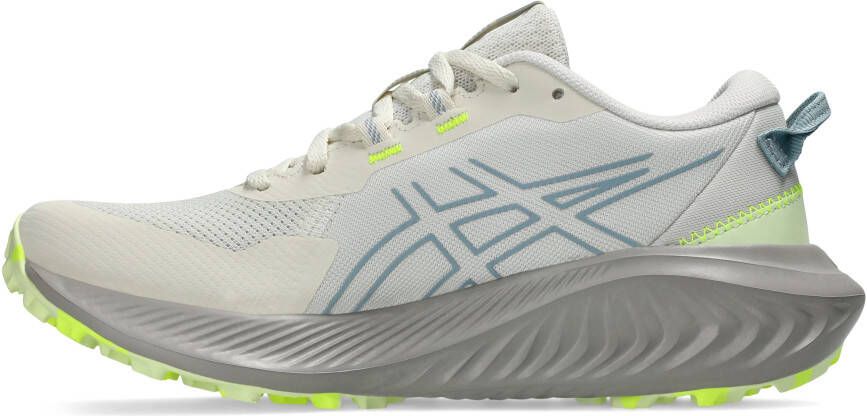 Asics Trailrunningschoenen GEL-EXCITE TRAIL 2