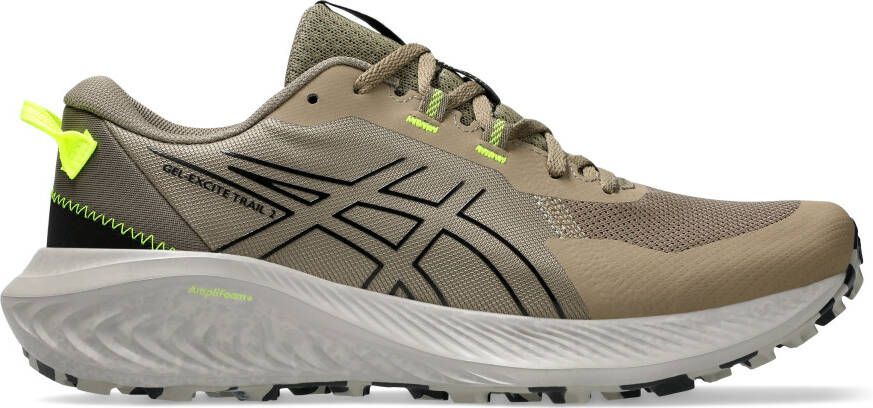 Asics Trailrunningschoenen GEL-EXCITE TRAIL 2