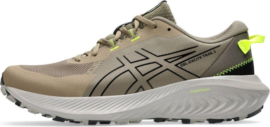 Asics Trailrunningschoenen GEL-EXCITE TRAIL 2