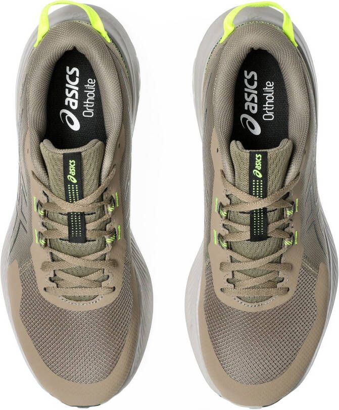 Asics Trailrunningschoenen GEL-EXCITE TRAIL 2