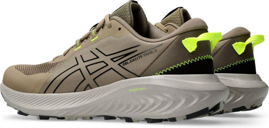 Asics Trailrunningschoenen GEL-EXCITE TRAIL 2