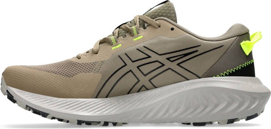 Asics Trailrunningschoenen GEL-EXCITE TRAIL 2