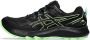 ASICS Gel-Sonoma 7 Sportschoenen Mannen - Thumbnail 10