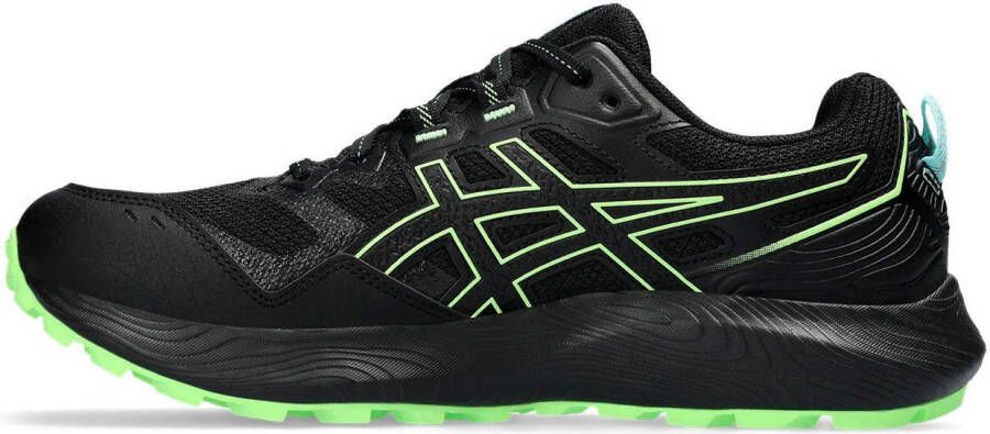 Asics Trailrunningschoenen GEL-SONOMA 7