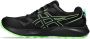 ASICS Gel-Sonoma 7 Sportschoenen Mannen - Thumbnail 11