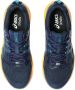 ASICS Gel-Sonoma 7 Trailrunningschoenen blauw - Thumbnail 11