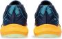 ASICS Gel-Sonoma 7 Trailrunningschoenen blauw - Thumbnail 12