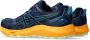 ASICS Gel-Sonoma 7 Trailrunningschoenen blauw - Thumbnail 14