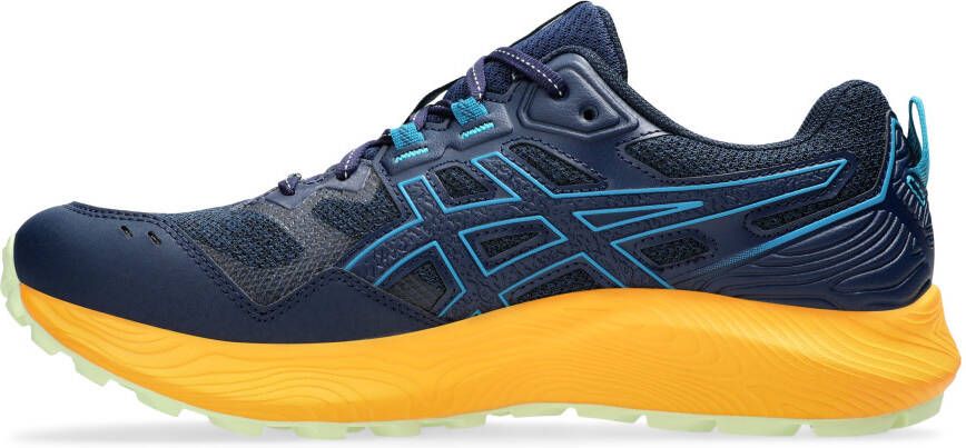 Asics Trailrunningschoenen GEL-SONOMA 7