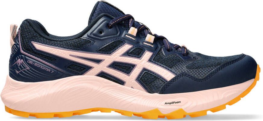 Asics Trailrunningschoenen GEL-SONOMA 7