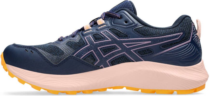 Asics Trailrunningschoenen GEL-SONOMA 7