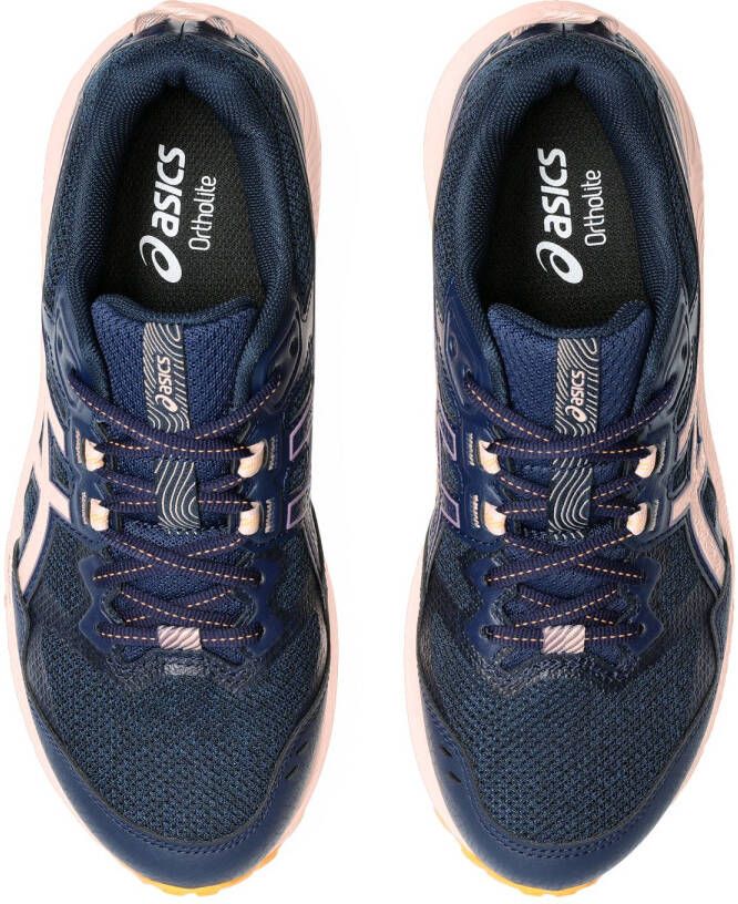 Asics Trailrunningschoenen GEL-SONOMA 7