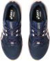 Asics Trailrunningschoenen GEL-SONOMA 7 - Thumbnail 8