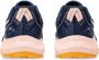 Asics Trailrunningschoenen GEL-SONOMA 7 - Thumbnail 9