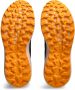 Asics Trailrunningschoenen GEL-SONOMA 7 - Thumbnail 10