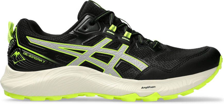 Asics Trailrunningschoenen GEL-SONOMA 7