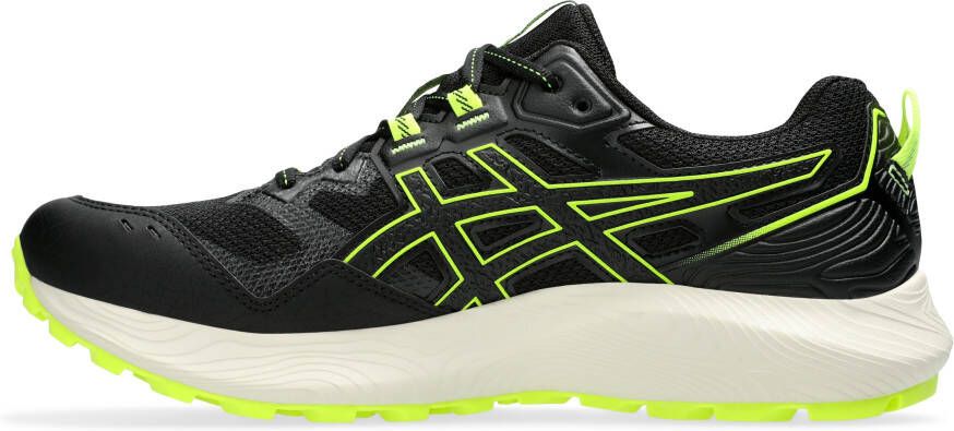 Asics Trailrunningschoenen GEL-SONOMA 7