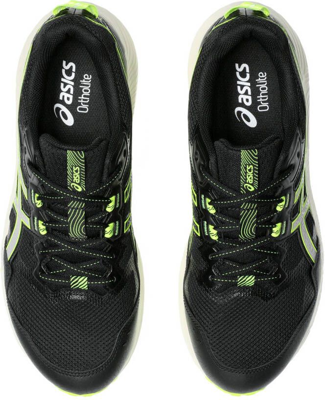 Asics Trailrunningschoenen GEL-SONOMA 7