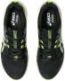 Asics Trailrunningschoenen GEL-SONOMA 7 - Thumbnail 5