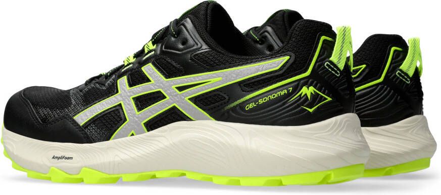 Asics Trailrunningschoenen GEL-SONOMA 7