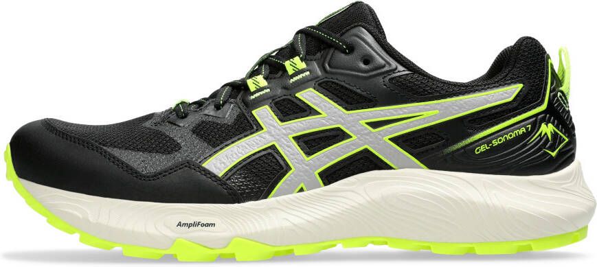 Asics Trailrunningschoenen GEL-SONOMA 7