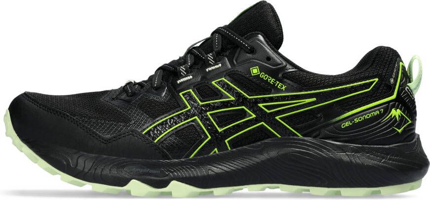 Asics Trailrunningschoenen GEL-SONOMA 7 Gore-Tex