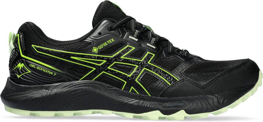 Asics Trailrunningschoenen GEL-SONOMA 7 Gore-Tex