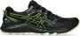 ASICS Gel-Sonoma 7 Gtx Hoopschoenen Sportwear Volwassen - Thumbnail 5