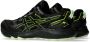 ASICS Gel-Sonoma 7 Gtx Hoopschoenen Sportwear Volwassen - Thumbnail 6