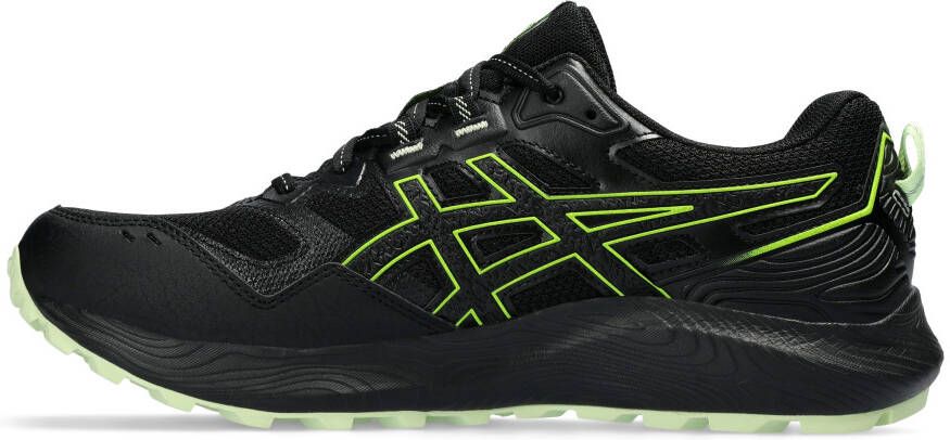 Asics Trailrunningschoenen GEL-SONOMA 7 Gore-Tex