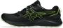 ASICS Gel-Sonoma 7 Gtx Hoopschoenen Sportwear Volwassen - Thumbnail 9