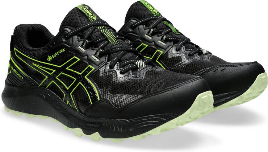 Asics Trailrunningschoenen GEL-SONOMA 7 Gore-Tex