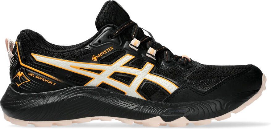 Asics Trailrunningschoenen GEL-SONOMA 7 Gore-Tex