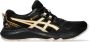 Asics Trailrunningschoenen GEL-SONOMA 7 Gore-Tex - Thumbnail 3