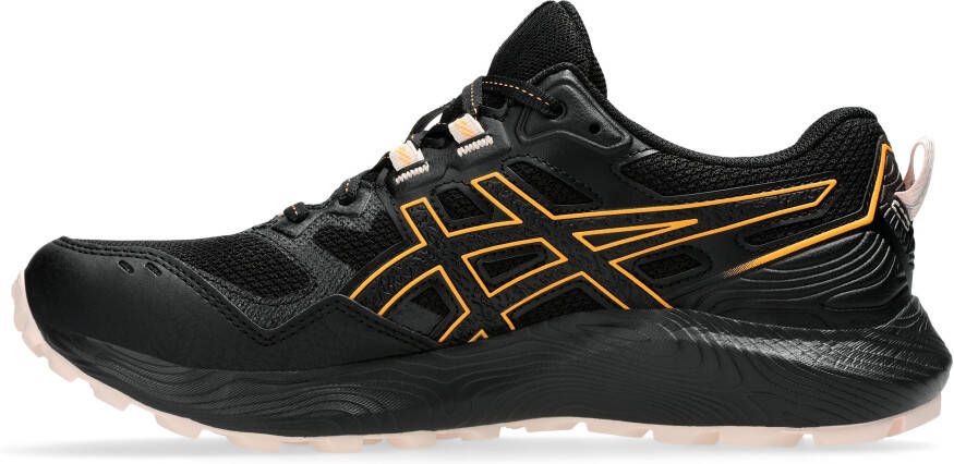 Asics Trailrunningschoenen GEL-SONOMA 7 Gore-Tex