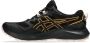 Asics Trailrunningschoenen GEL-SONOMA 7 Gore-Tex - Thumbnail 4