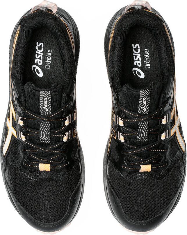 Asics Trailrunningschoenen GEL-SONOMA 7 Gore-Tex