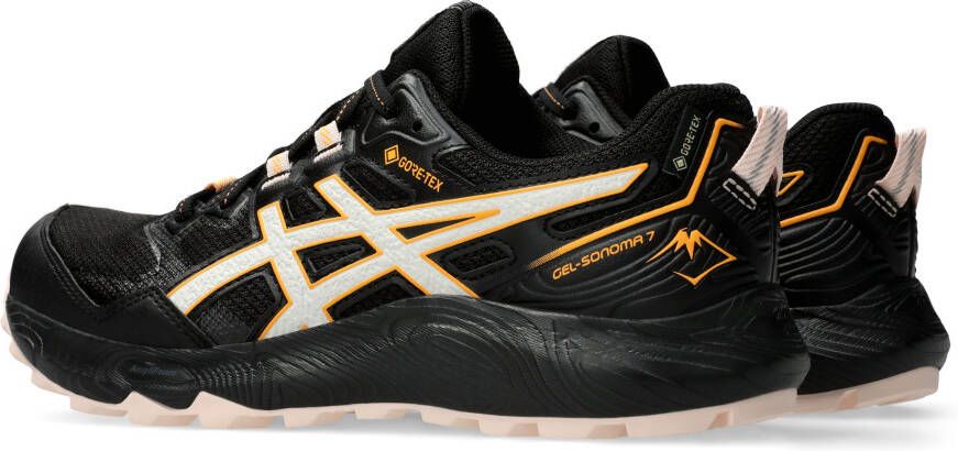 Asics Trailrunningschoenen GEL-SONOMA 7 Gore-Tex