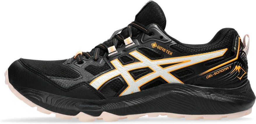 Asics Trailrunningschoenen GEL-SONOMA 7 Gore-Tex