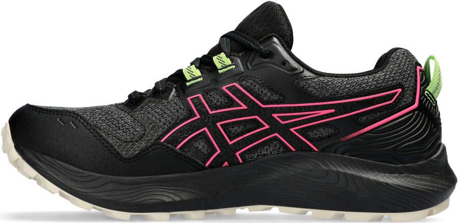 Asics Trailrunningschoenen GEL-SONOMA 7 Gore-Tex