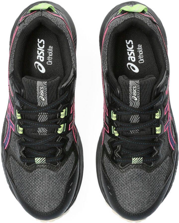 Asics Trailrunningschoenen GEL-SONOMA 7 Gore-Tex