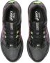 ASICS Gel-Sonoma 7 GTX 1012B414-020 Vrouwen Grijs Hardloopschoenen - Thumbnail 5