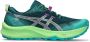 Asics Trailrunningschoenen GEL-TRABUCO 12 - Thumbnail 3