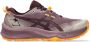 ASICS Women's Gel-Trabuco 12 Trailrunningschoenen meerkleurig - Thumbnail 4