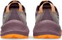 ASICS Women's Gel-Trabuco 12 Trailrunningschoenen meerkleurig - Thumbnail 7