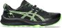 ASICS Gel-Trabuco 12 GTX Trailrunningschoenen meerkleurig - Thumbnail 4