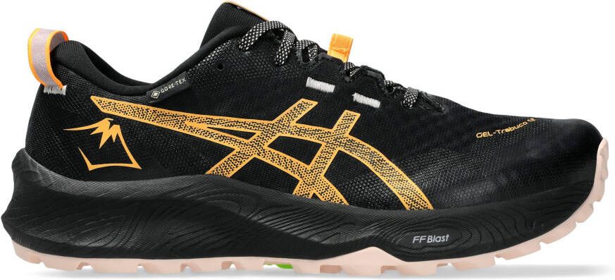 Asics Trailrunningschoenen GEL-TRABUCO 12 GTX