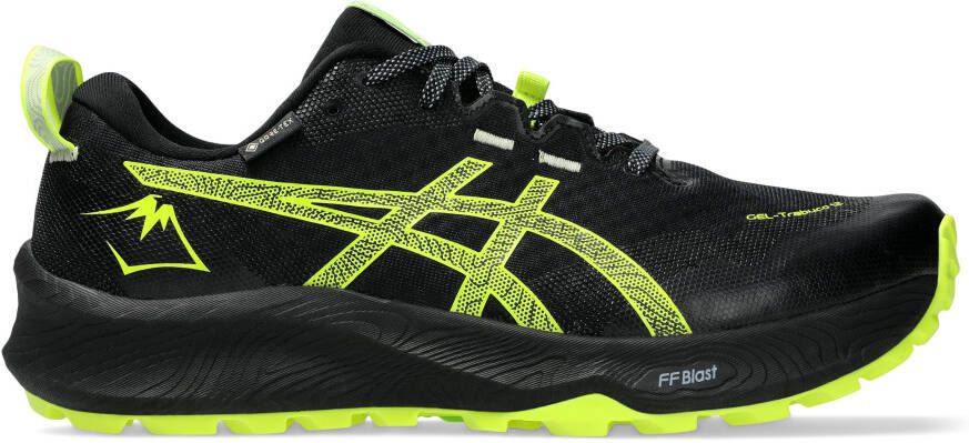 Asics Trailrunningschoenen GEL-TRABUCO 12 GTX