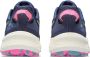 ASICS Trabuco Terra 2 Trailrunningschoenen Blauw 1 2 Vrouw - Thumbnail 6