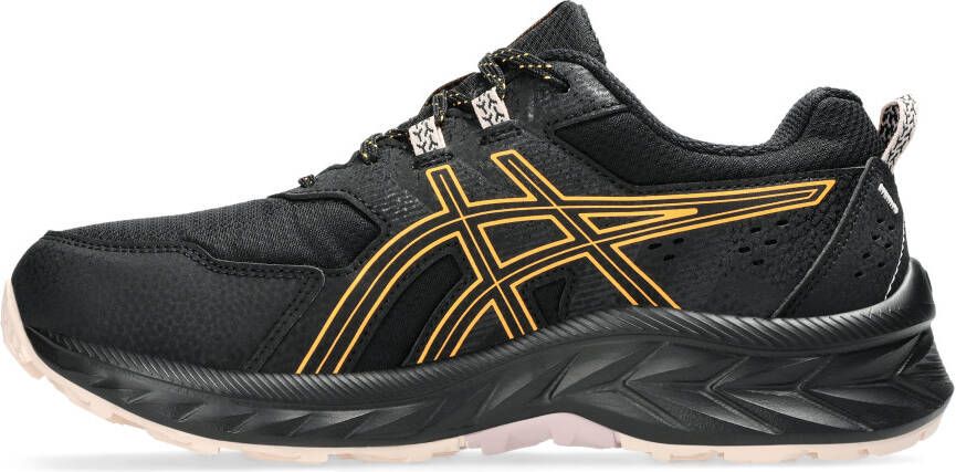 Asics Trailrunningschoenen GEL-VENTURE 9 WATERPROOF